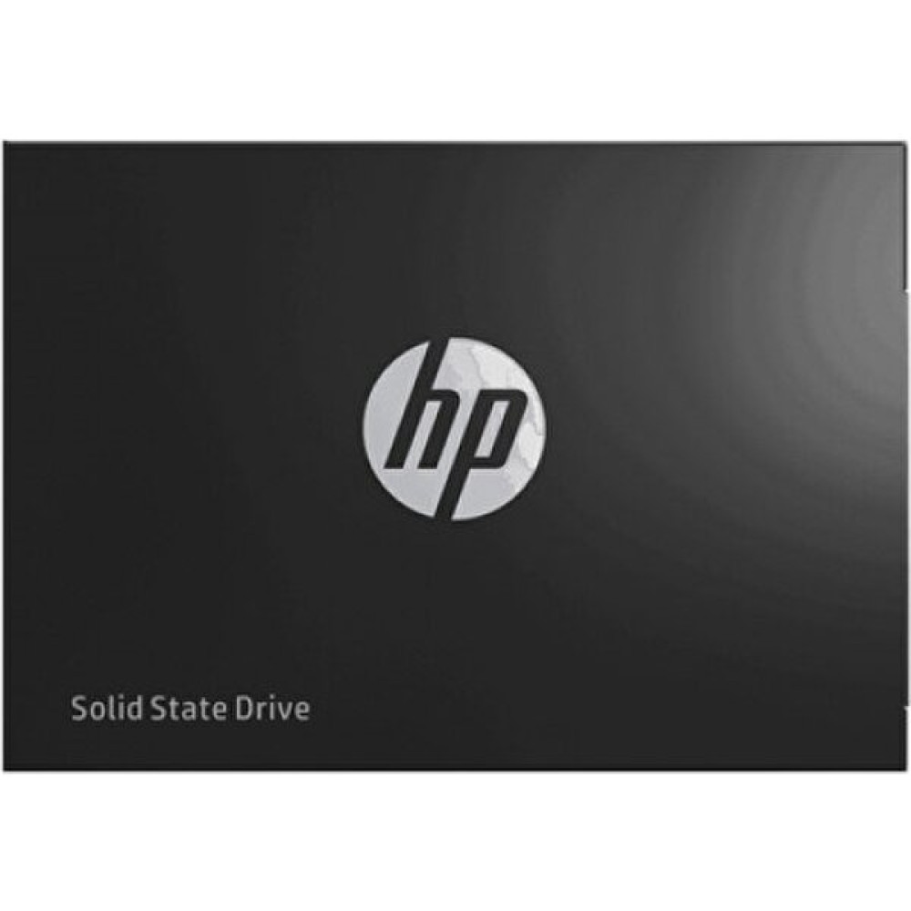 Hp S650 2.5'' 960GB SSD 345N0AA SSD / Solid State Drive Fiyatı