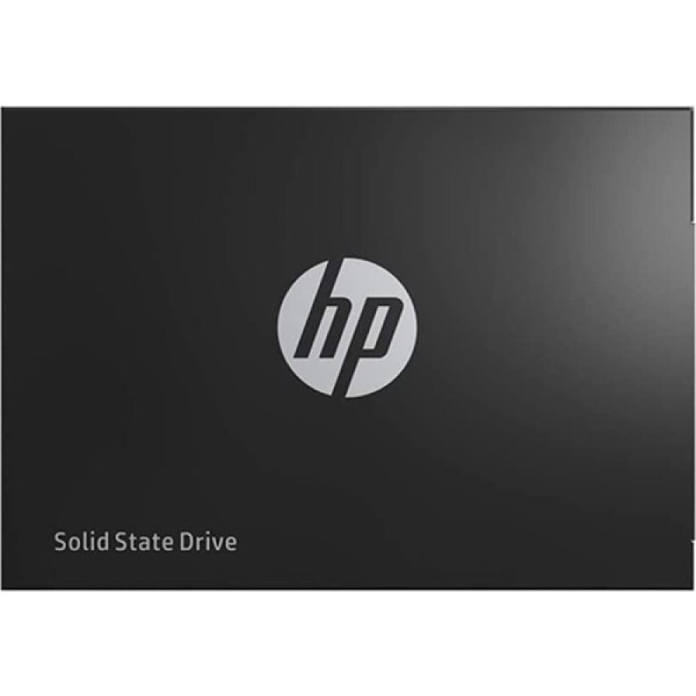 HP S700 1 TB 2.5’’ 561MB-523MB/s SATA 3.0 SSD 6MC15AA SSD / Solid State Drive Fiyatı