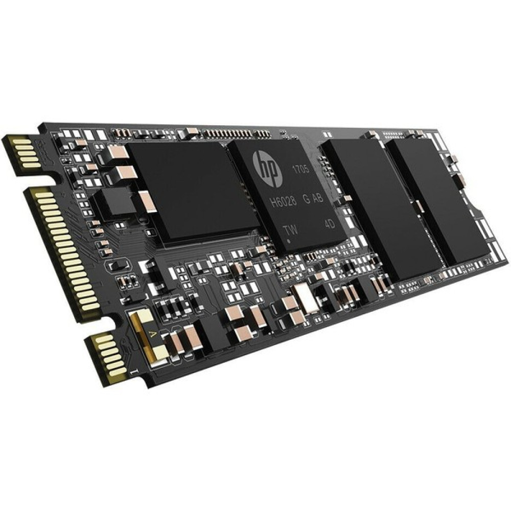 HP S700 120GB 555MB-470MB/s M.2 Sata SSD 2LU78AA SSD / Solid State Drive Fiyatı
