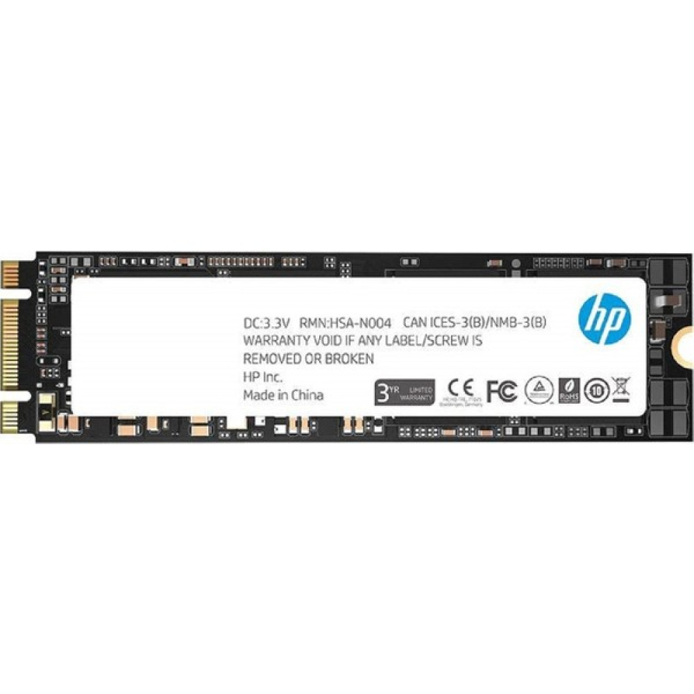 HP S700 250GB 560MB-512MB/s M.2 Sata SSD 2LU79AA SSD / Solid State Drive Fiyatı