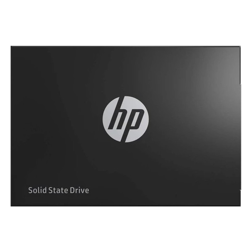 HP S750 2.5'' 500GB 560MB-520MB/s SATA III SSD 16L53AA SSD / Solid State Drive Fiyatı