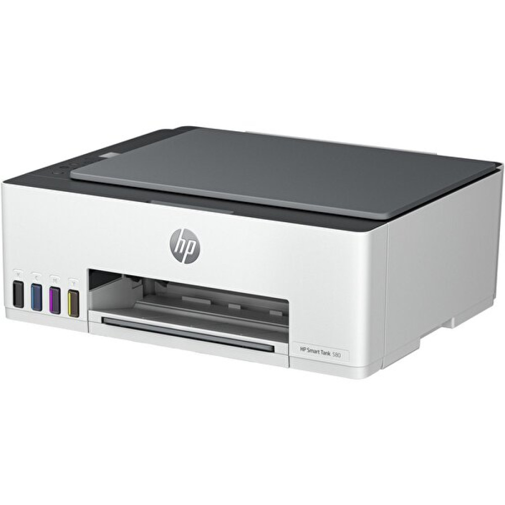 HP Smart Tank 580 1F3Y2A All In One Yazıcı Yazıcılar Fiyatı