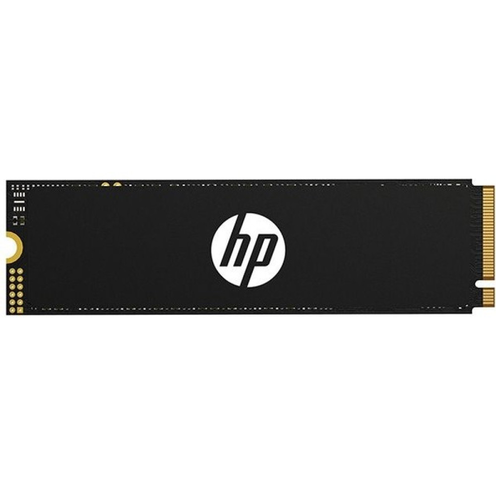 Hp SSD FX700 1tb 7200MB/S - 6200MB/S GEN4X4 Pcı-E Nvme M.2 2280 Pc-Ps5 SSD SSD / Solid State Drive Fiyatı