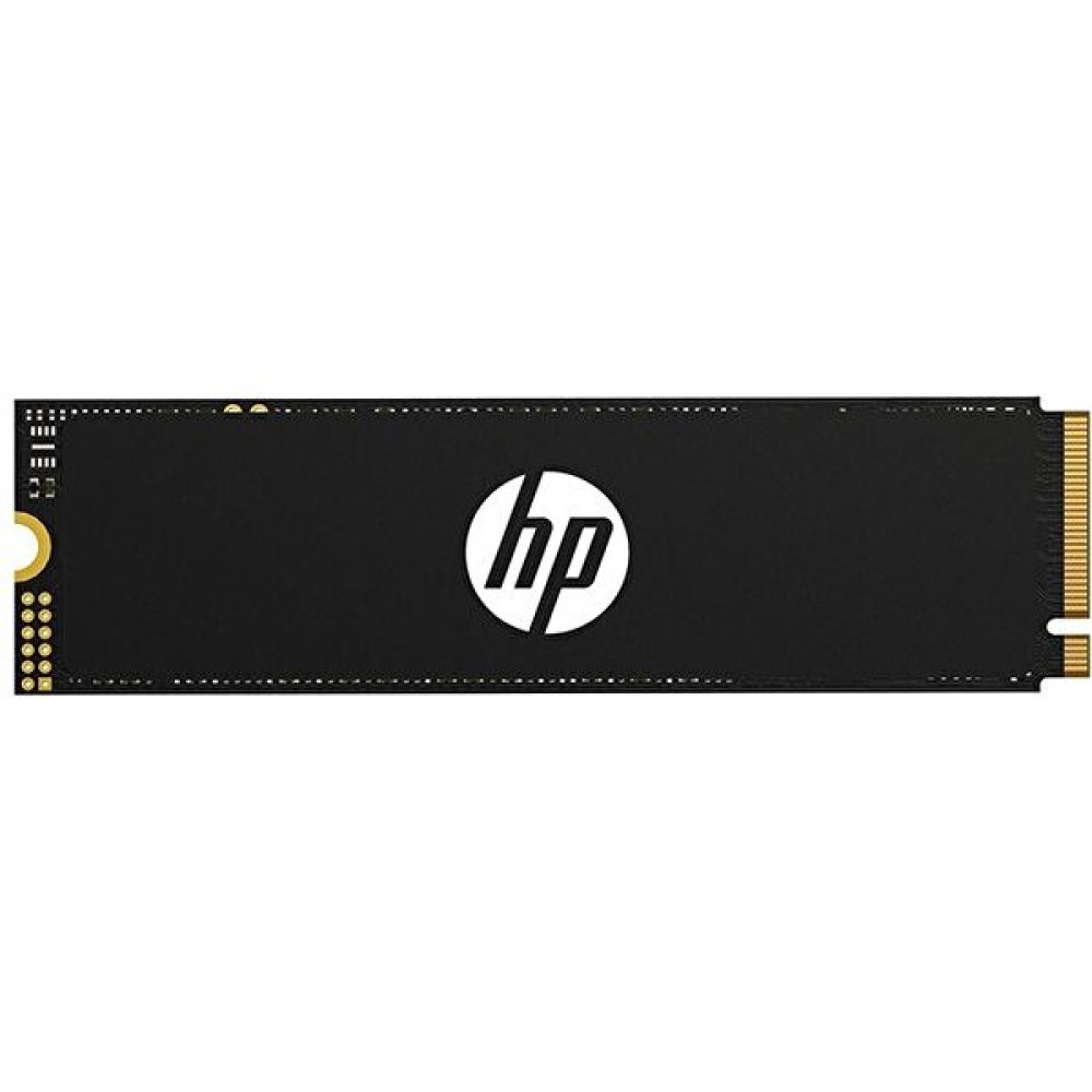Hp SSD FX900 4tb 7400MB/S - 6500MB/S GEN4X4 Pcı-E Nvme M.2 2280 Pc-Ps5 SSD SSD / Solid State Drive Fiyatı