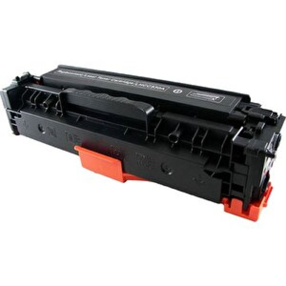 HP Tag Toner Hp 304a-cc530a 3.500 Sayfa Muadil Toner 305a-ce410a-cf380-crg718 Tonerler Fiyatı