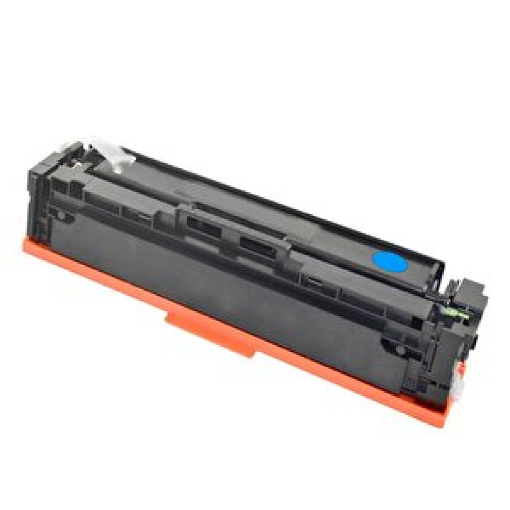 HP Tag Toner Hp 411a - Cf411a Muadil Toner Mavi - M477fdw/m477fdn/m477fnw Tonerler Fiyatı