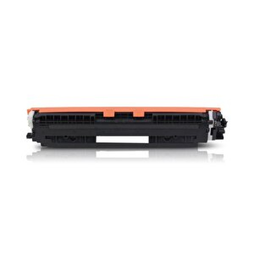 HP Tag Toner Hp Ce313a Muadil Kırmızı Toner Cp1025 (126a) Crg 729 - Pro 100 Tonerler Fiyatı