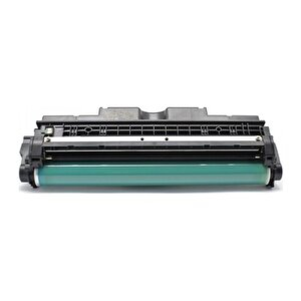 HP Tag Toner Hp Ce314a Muadil Drum Ünitesi / Cp1025 / M175 / M275 126a 14000 Sayfa Tonerler Fiyatı
