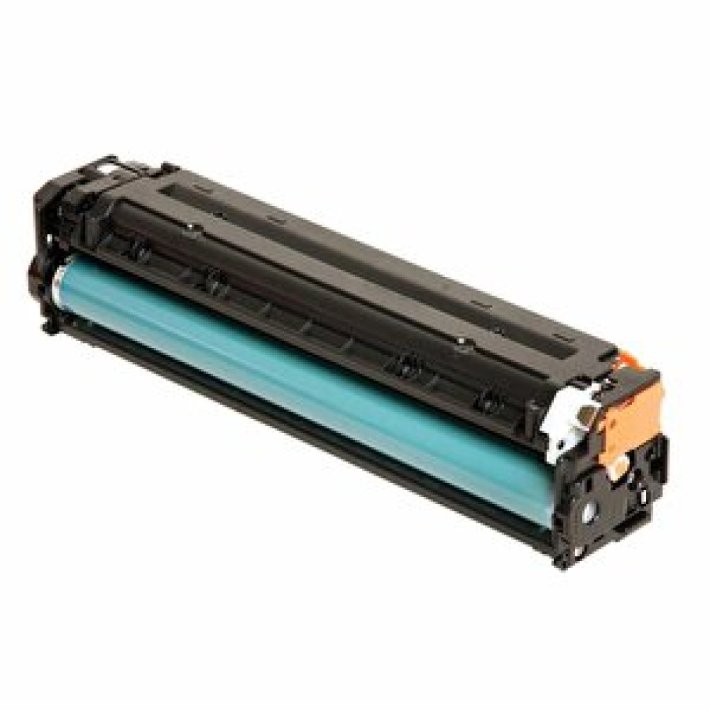 HP Tag Toner Hp Color Laserjet Pro Cm1312nfi Siyah Renkli Muadil Toner Tonerler Fiyatı