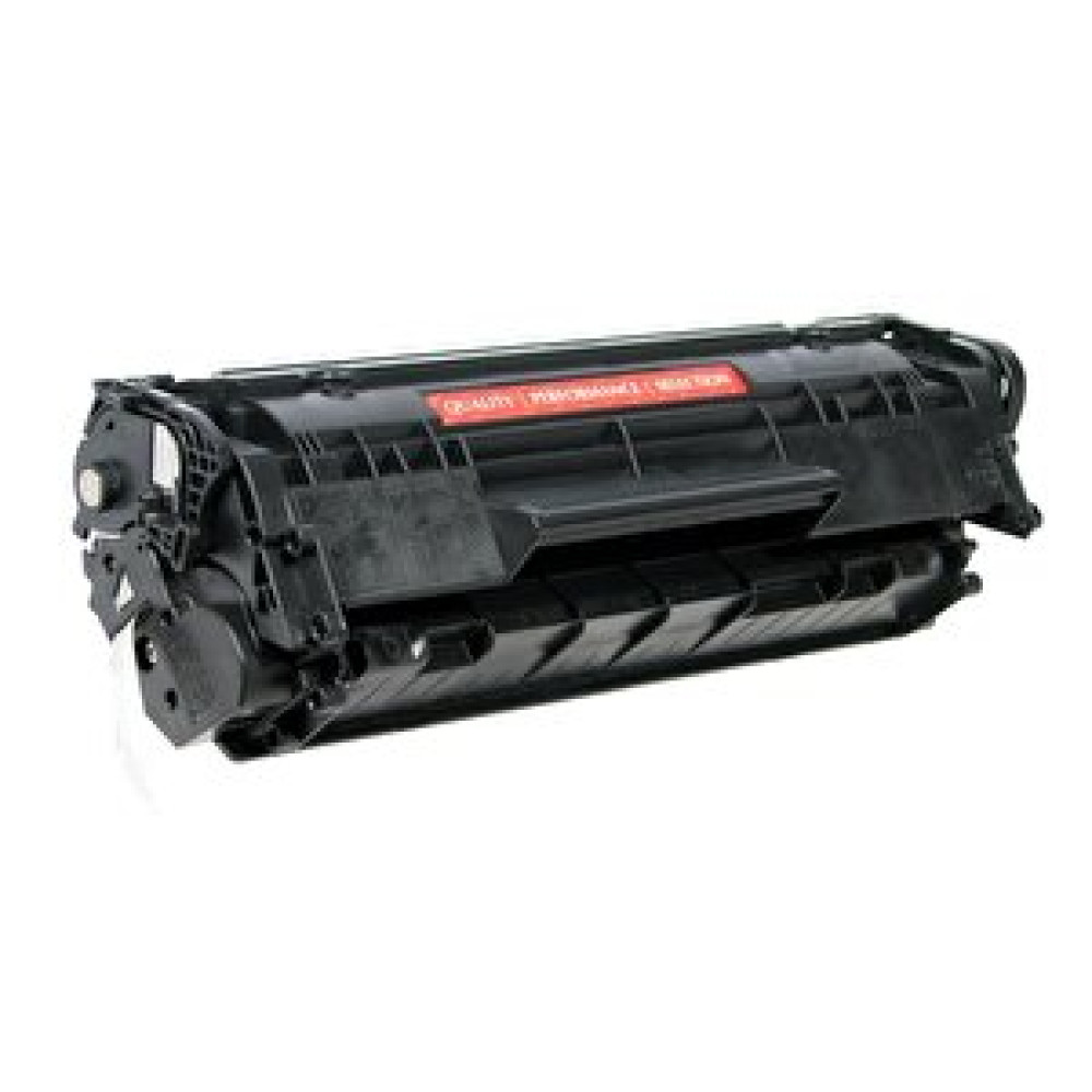 HP Tag Toner Hp Laserjet M1005 Toner Muadil Yazıcı Kartuş Tonerler Fiyatı