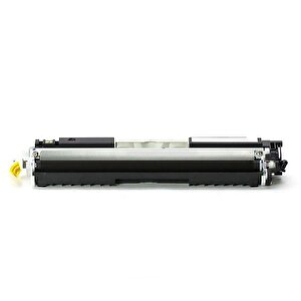 HP Tag Toner Hp Laserjet Pro Cp1025 Siyah Renkli Muadil Toner Tonerler Fiyatı