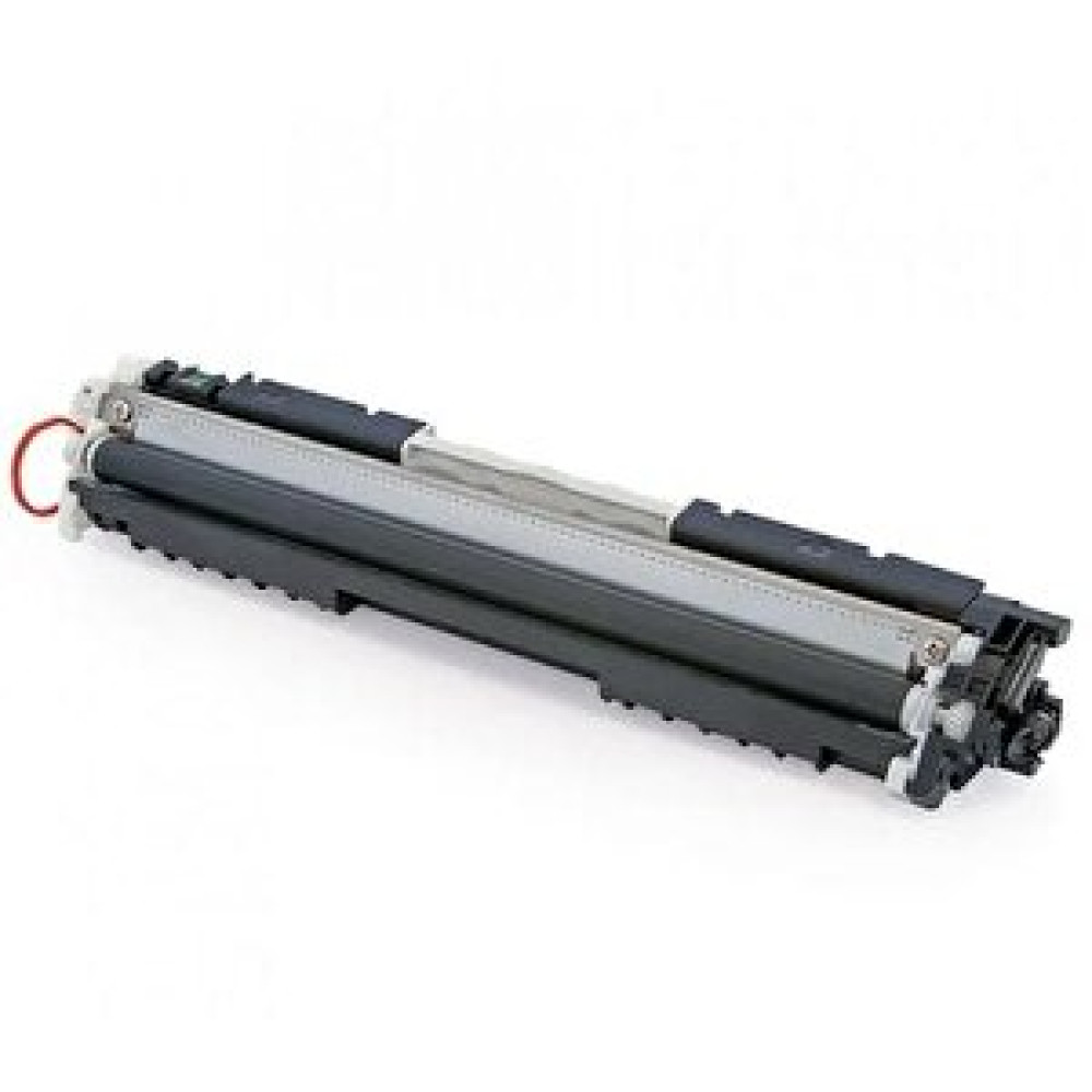 HP Tag Toner Hp Laserjet Pro Mfp M175a Siyah Muadil Toner Tonerler Fiyatı