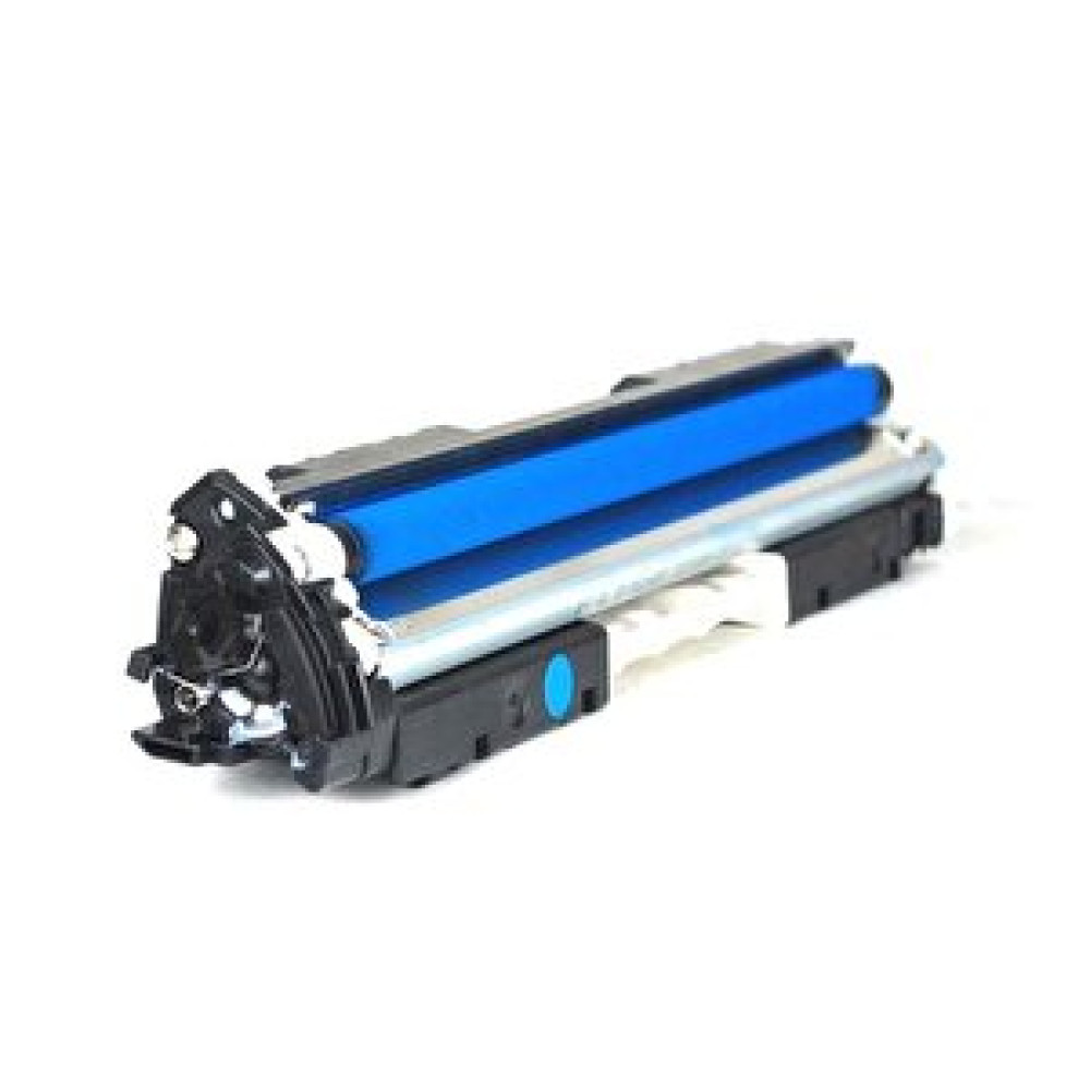 HP Tag Toner Hp Laserjet Pro Mfp M175nw Mavi Renkli Muadil Toner Tonerler Fiyatı