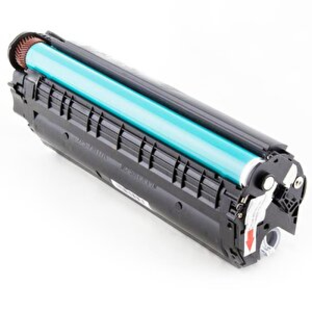 HP Tag Toner Hp Q2612a (12a) Muadil Siyah Toner Tonerler Fiyatı
