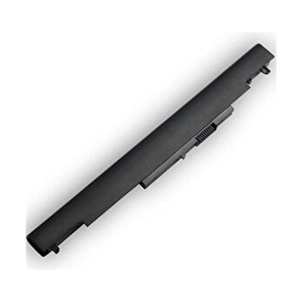 HP Uyumlu Batarya HSTNN-LB6U HSTNN-LB6V HS04 HS03 G4 Serisi İçin Siyah RHL-082 Laptop Batarya Pil Fiyatı