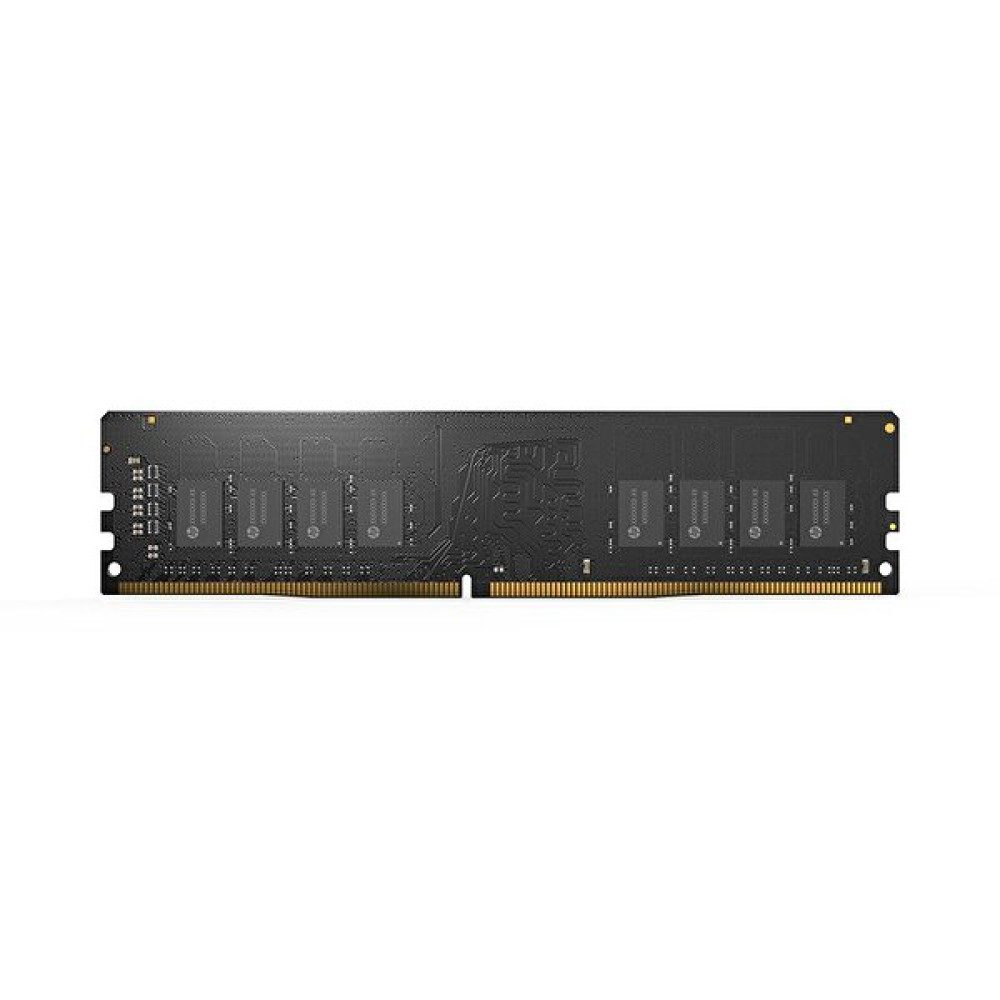 HP V2 18X18Aa 32 GB 3200 MHz Ddr4 U-Dimm PC RAM RAM Bellekler Fiyatı
