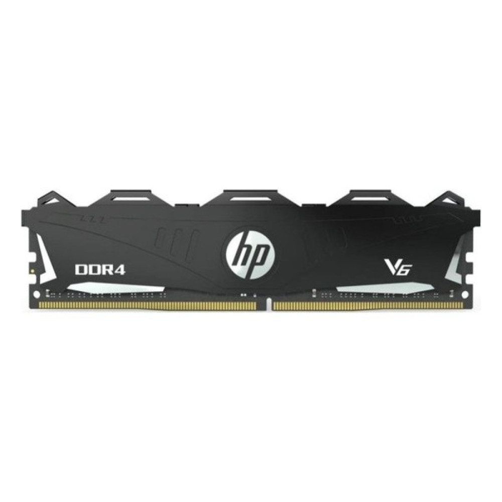 Hp V6 16GB 3000MHZ Ddr4 Ram 7EH65AA RAM Bellekler Fiyatı