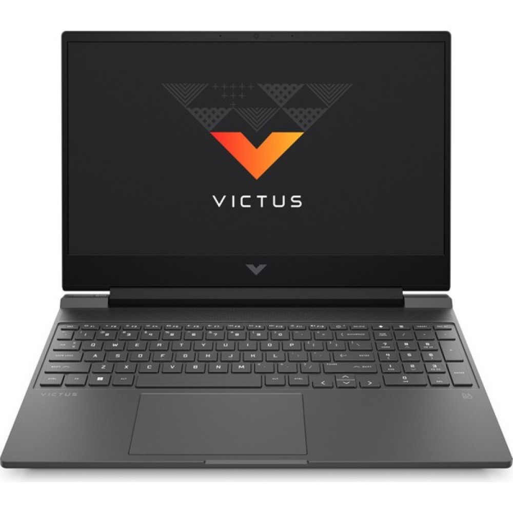 Hp Victus 15-FA0011NTA5 Intel Core I5 12450H 16GB 512GB SSD RTX3050 WINDOWS 10 Pro 15.6" Fhd 144Hz Taşınabilir Bilgisayar 80D33EAA5 Dizüstü Bilgisayar Fiyatı