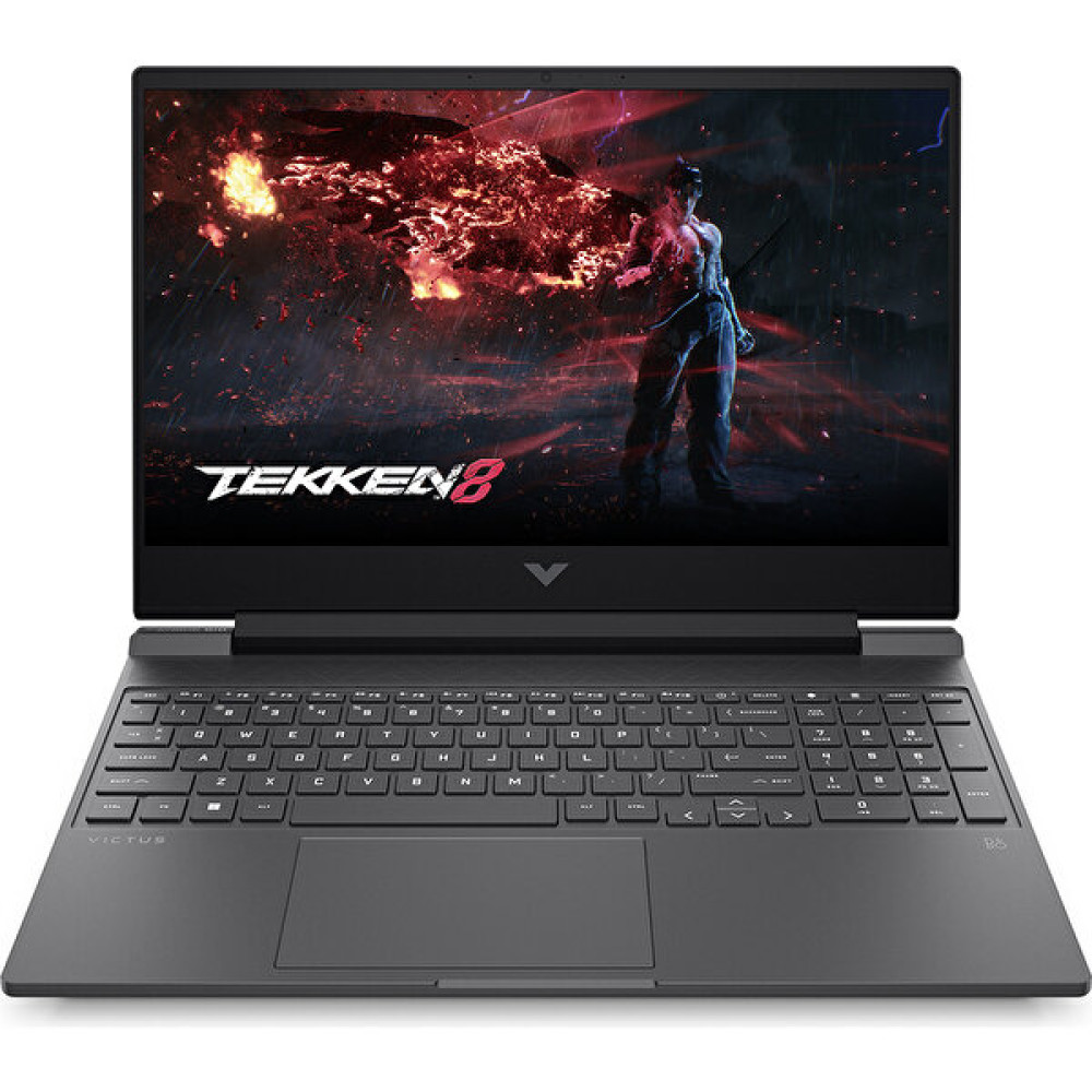 HP Victus 15-Fa1055Nt 8U846Ea Zi717 Intel Core i7 13700H 15.6" 48 GB RAM 2 TB SSD Rtx4060 FHD W11Home Laptop Dizüstü Bilgisayar Fiyatı