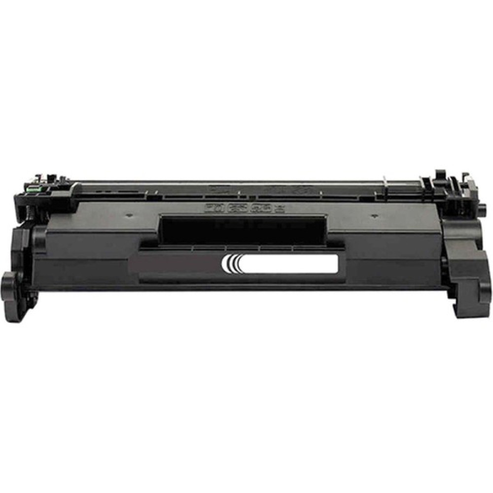 Hp W1A53A Toner Muadil Siyah (3.000 Sayfa) Çipsiz2 Yıl Parça Garantili Tonerler Fiyatı