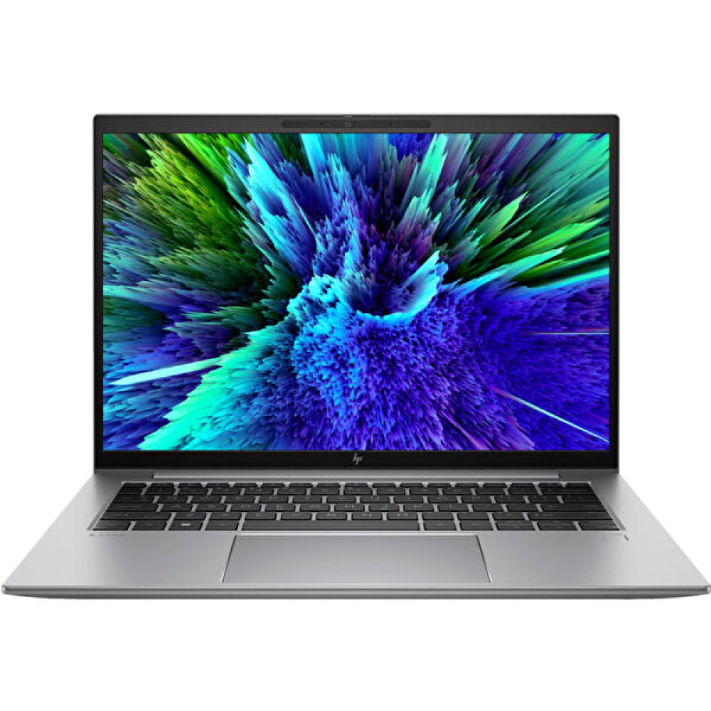 HP ZBook Firefly 14 G10A 865R6Ea AMD Ryzen 7 Pro 7840Hs 14" 16 GB RAM 512 GB SSD W11Pro Laptop Dizüstü Bilgisayar Fiyatı