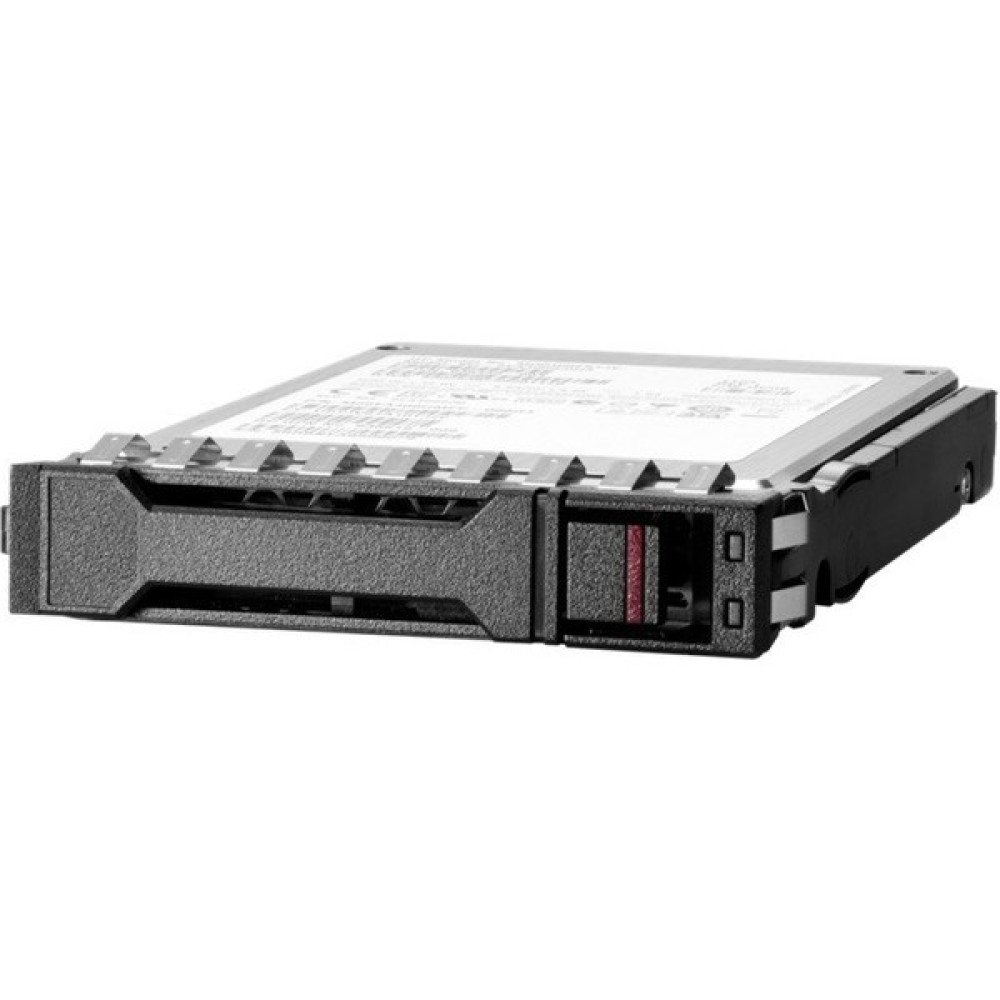 Hpe 1.2tb Sas 12G 10K Sff 2.5" HDD (P28586) Sabit Diskler Fiyatı