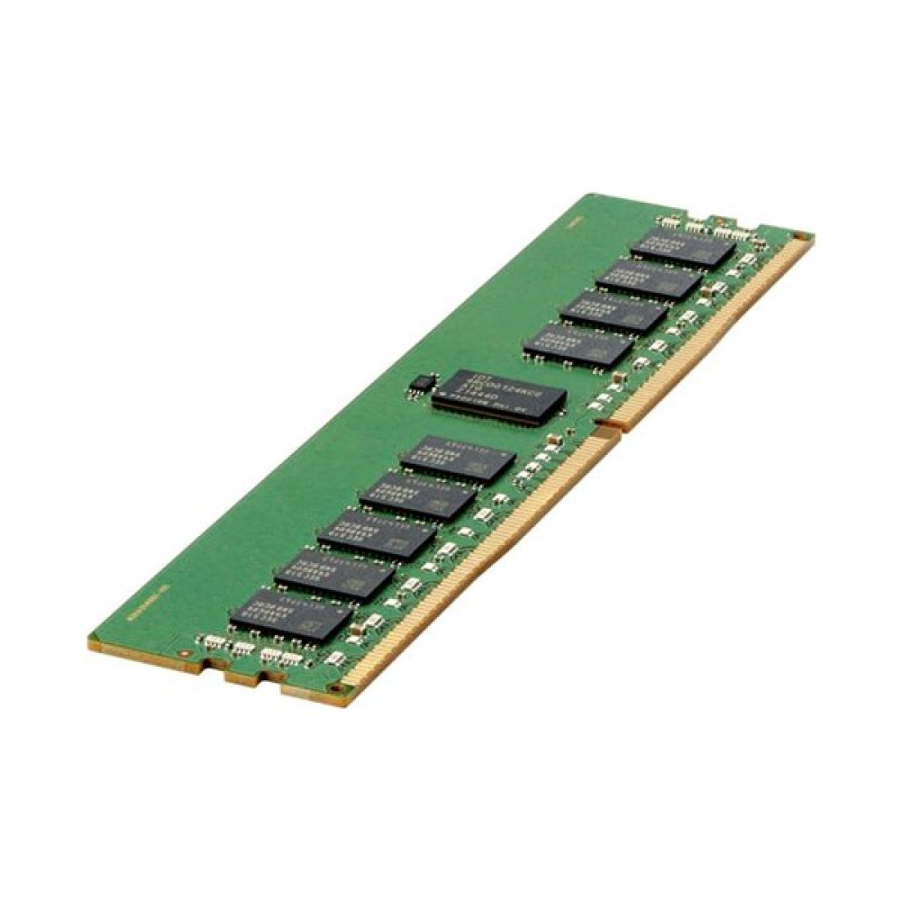 Hpe 16GB 1rx4 PC4-2933Y-R Smart Kit (P00920-B21) RAM Bellekler Fiyatı