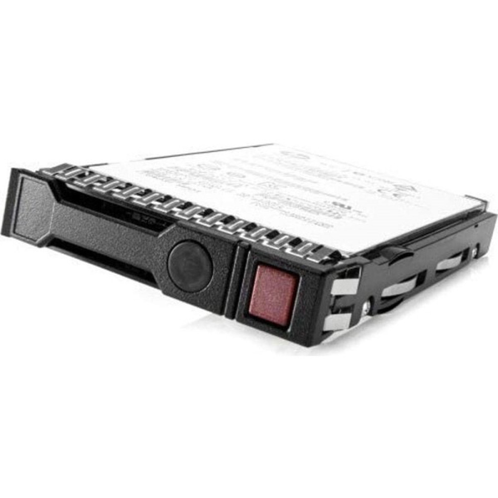 Hpe 1.8tb Sas 12G Mission Critical 10K Sff Sc 512E HDD Server Sas Disk 872481-B21 Sabit Diskler Fiyatı