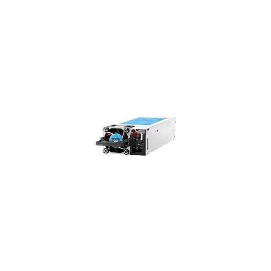 HPE 720478-B21 500W Power Supply
