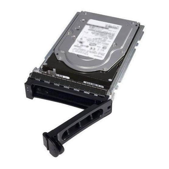 HPE 720478-B21 500W Power Supply