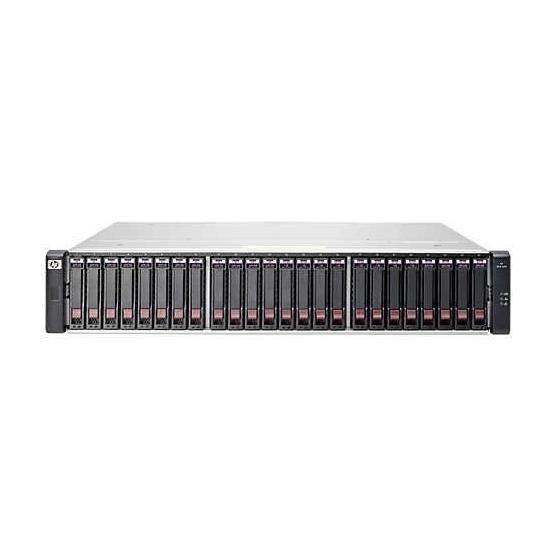 HPE 720478-B21 500W Power Supply Power Supply Fiyatı