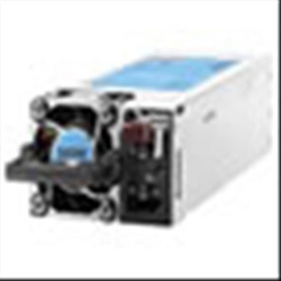 HPE 720478-B21 500W Power Supply