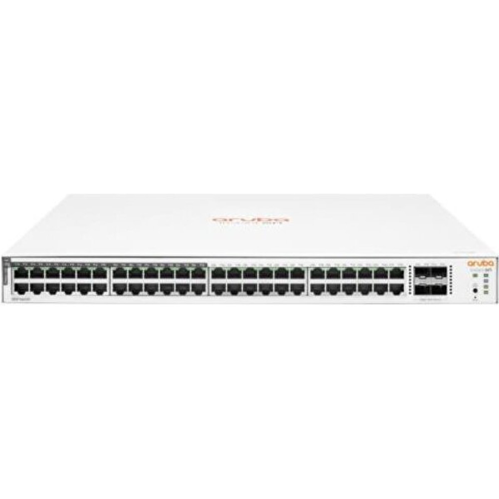 Hpe JL815A 1830 48G 48PORT 24XPOE Swıtch Hub & Switch Fiyatı