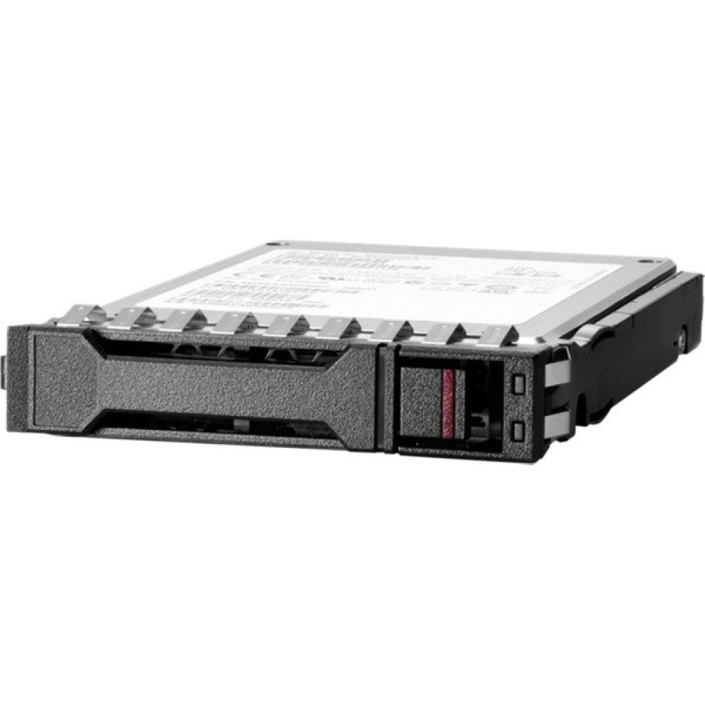 Hpe P28352-B21 2.4tb 512E Ise 10K Sff 2.5'' HDD Sabit Diskler Fiyatı