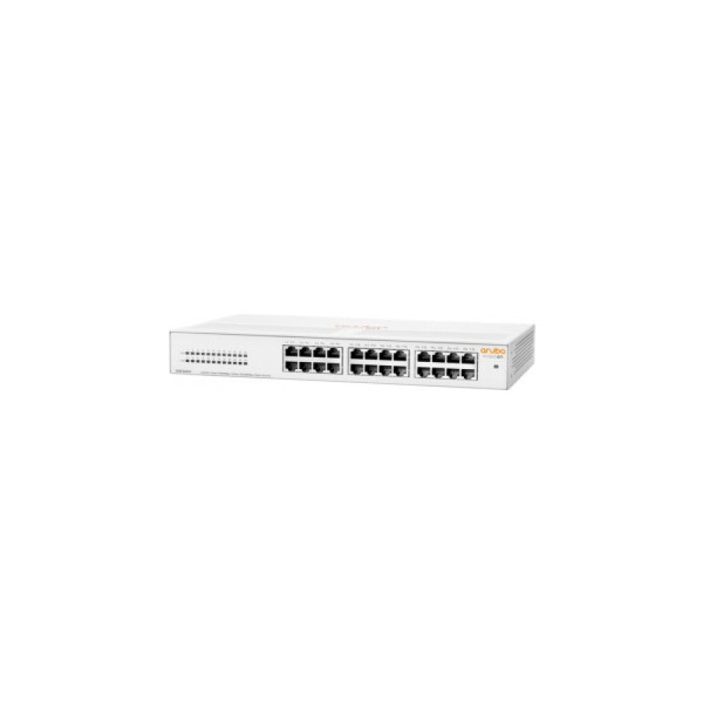 Hpe R8R49A 1430-24G 24PORT 10/100/1000 Yönetilemez Swıtch Hub & Switch Fiyatı