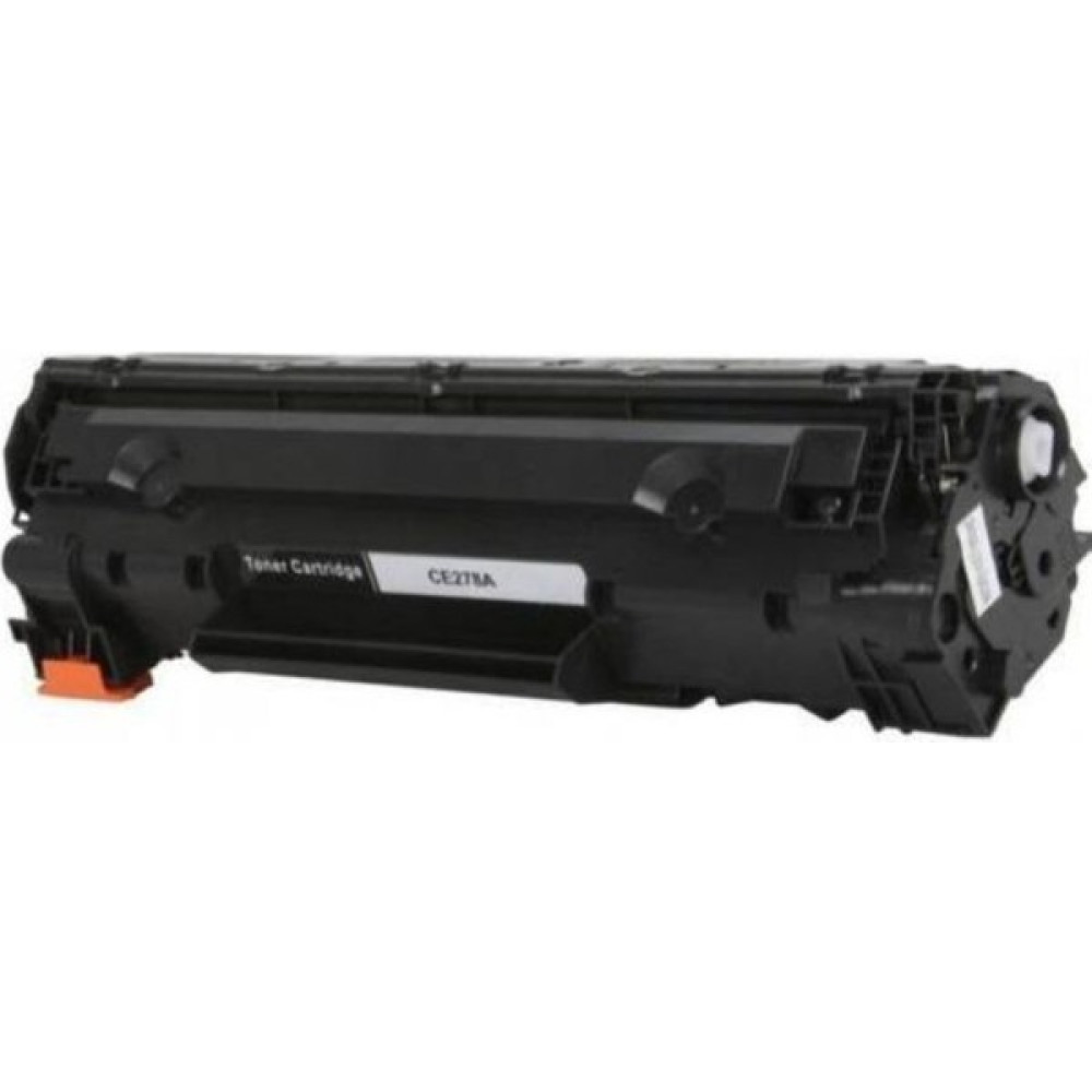 Hpı Yazicitekno Hp 35A / CB435A /hp Laserjet P1005 Muadil Toneri - Renkli Kartuşlar Fiyatı