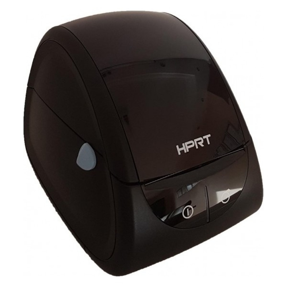 Hprt Lpq 80 Etiket Yazıcı Yazıcılar Fiyatı
