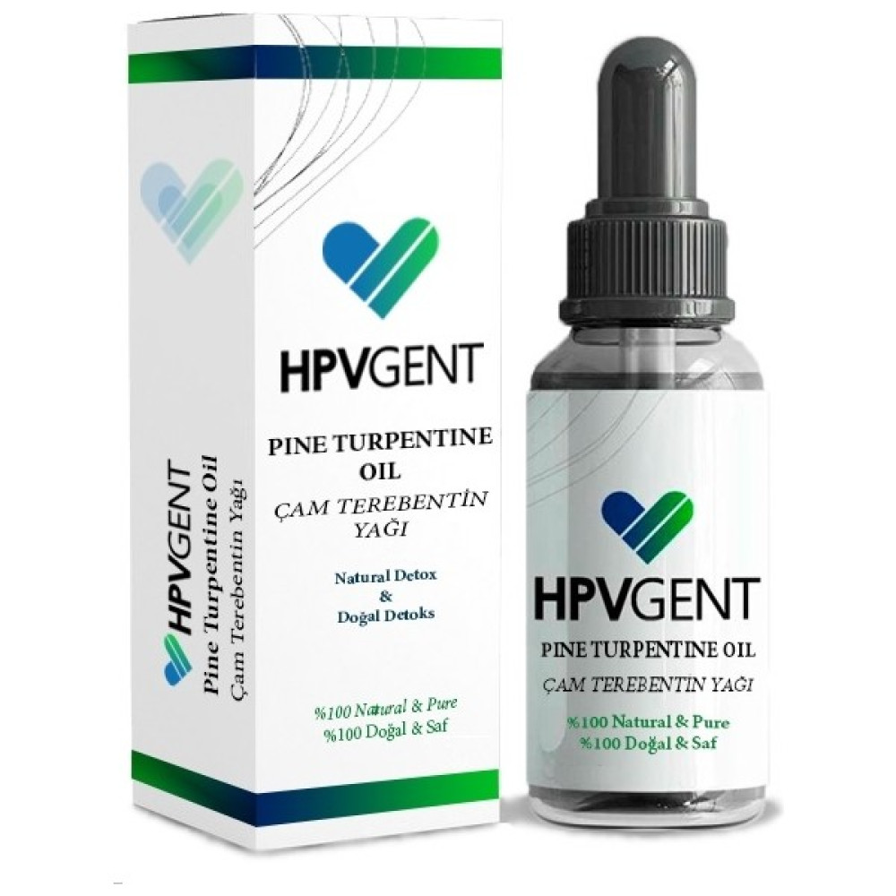 Hpvgent Çam Terebentin Yağı 20 ml Oto Boyaları Fiyatı
