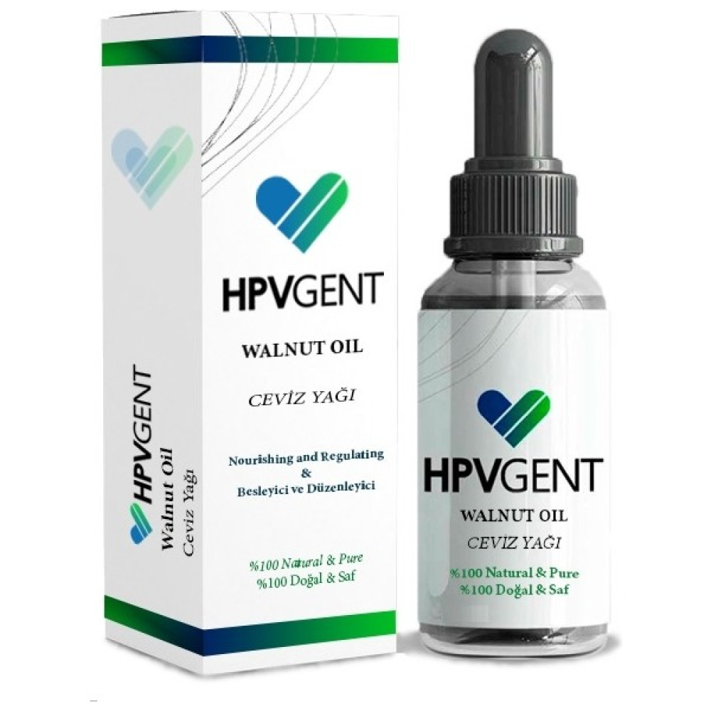 Hpvgent Ceviz Yağı 20 ml Oto Boyaları Fiyatı