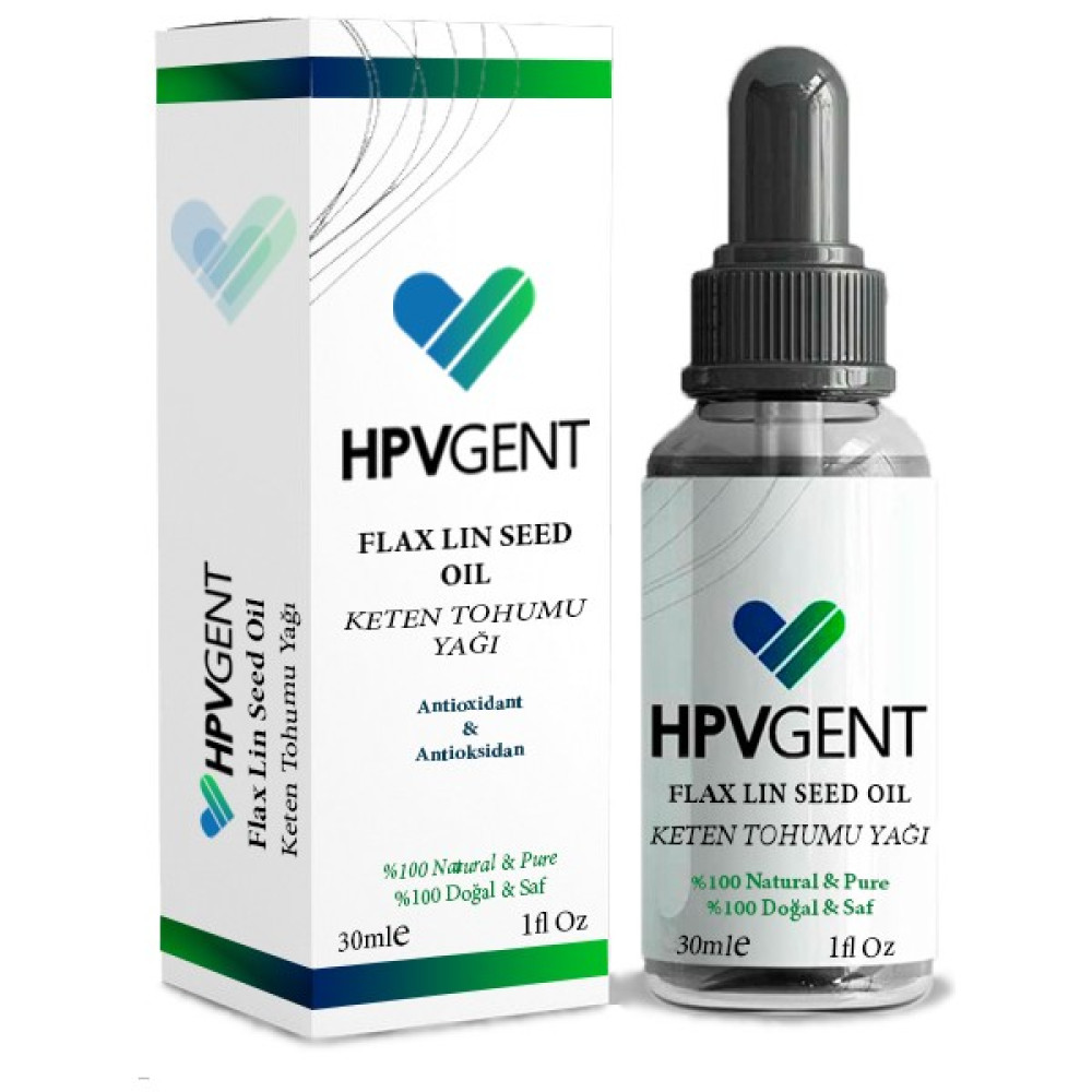 Hpvgent Keten Tohumu Yağı 30 ml Oto Boyaları Fiyatı