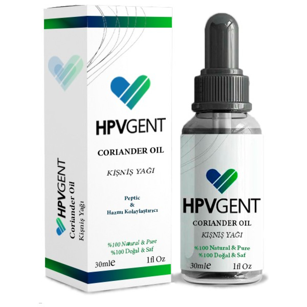 Hpvgent Kişniş Yağı 30 ml Oto Boyaları Fiyatı