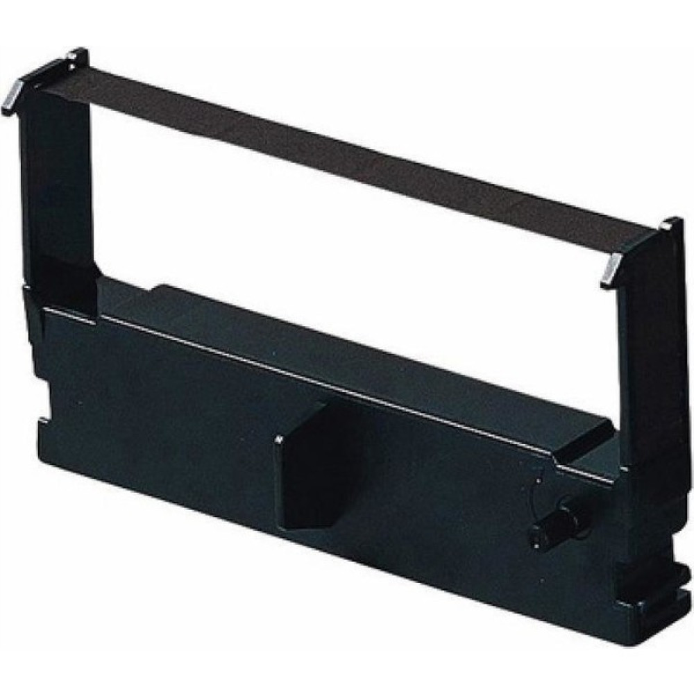 HPZR Epson ERC-32/C43S015371 Muadil Şerit Oto Boyaları Fiyatı
