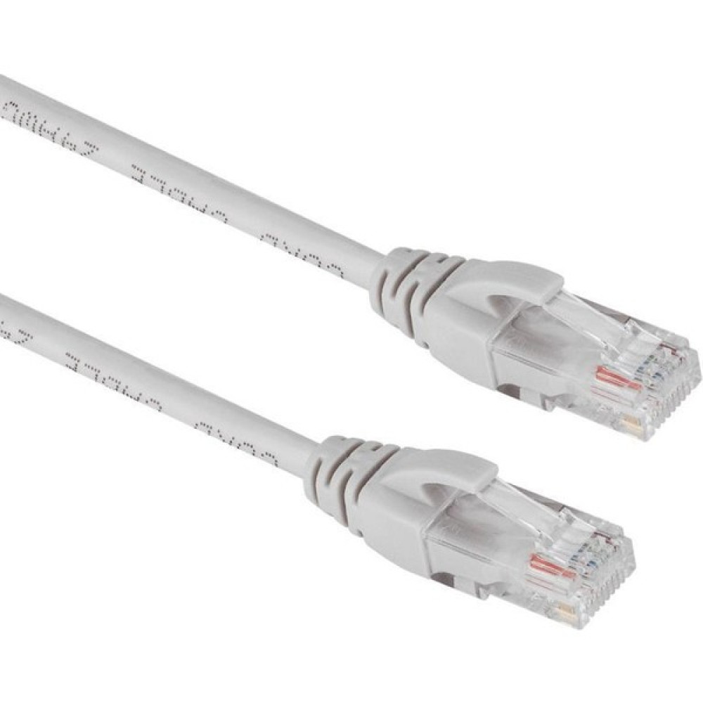 Hq 7 Metre Cat6 24AWG Bakır 10/100/1000 Gigabit Ethernet Kablo Ağ / Network Kablosu Fiyatı