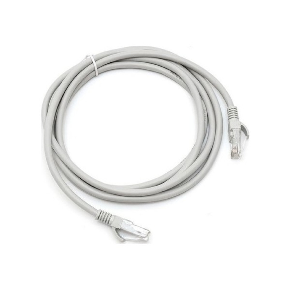 Hq Speed Cat6 Patch Ethernet Internet Kablosu 7 Mt - 7 m Ağ / Network Kablosu Fiyatı