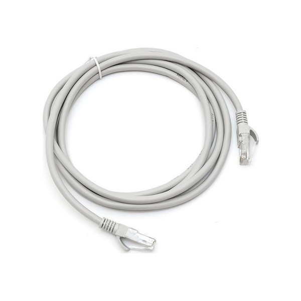 Hq Speed Cat6 Patch Kablo 0.60 m | Gigabit Ethernet RJ45 – Ev Ofis İnternet Network Kablosu - 60 cm SSD / Solid State Drive Fiyatı
