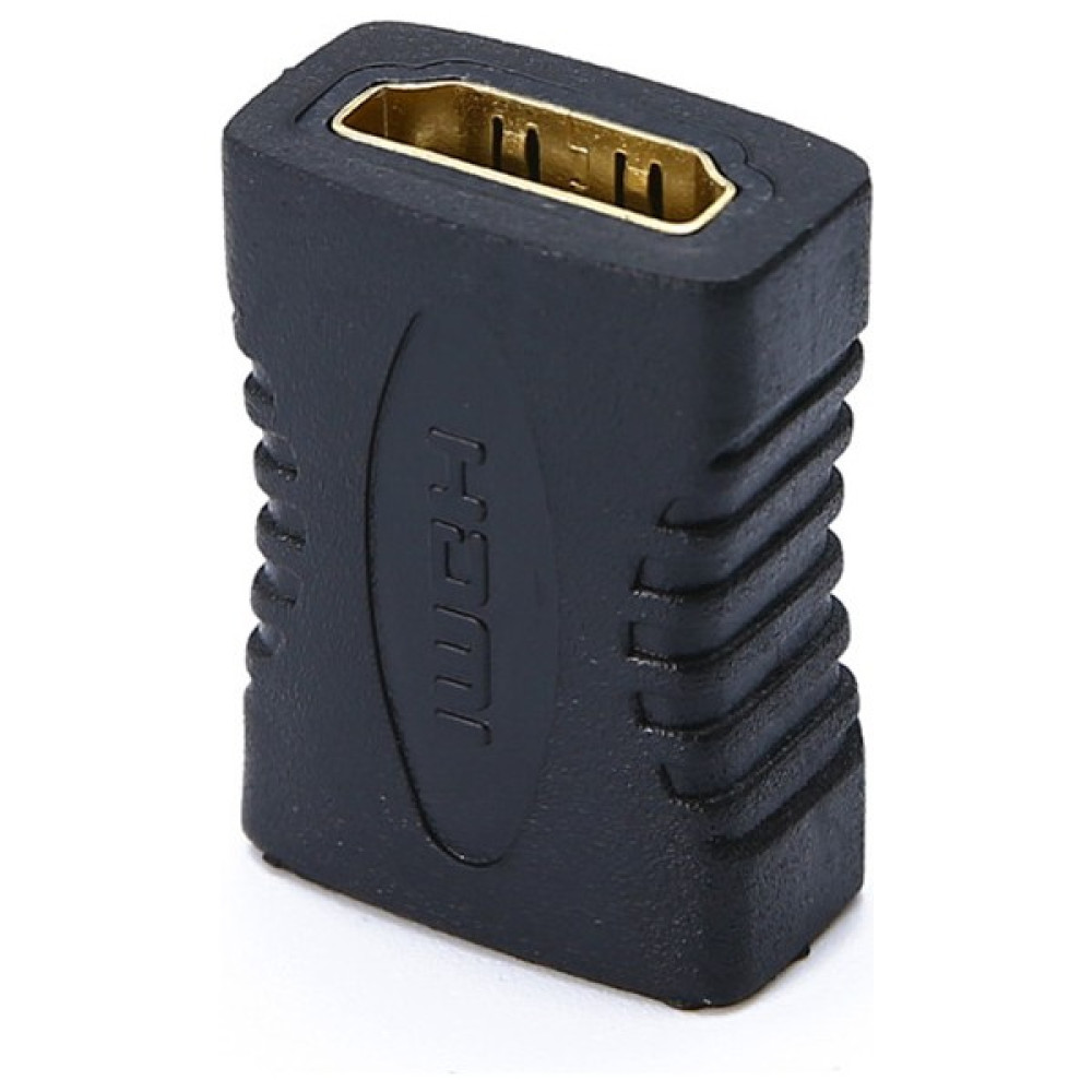 Hq Speed HDMI Dişi To HDMI Dişi Ekleme Uzatma Aparatı HDMI Kablo Fiyatı