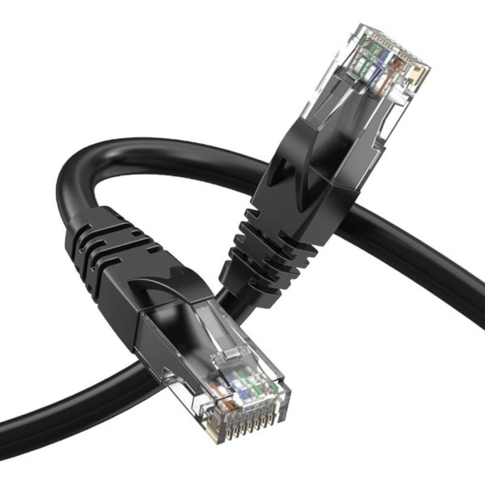 Hq Speed Plus Cat6 Patch Ethernet Internet Kablosu 1.5 Metre Ağ / Network Kablosu Fiyatı