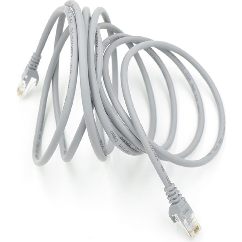 Hq Speed RJ45 Cat 6 Ethernet Kablosu, 1000MBPS Ultra Hızlı Internet Kablosu 10 Metre - 10 m Ağ / Network Kablosu Fiyatı