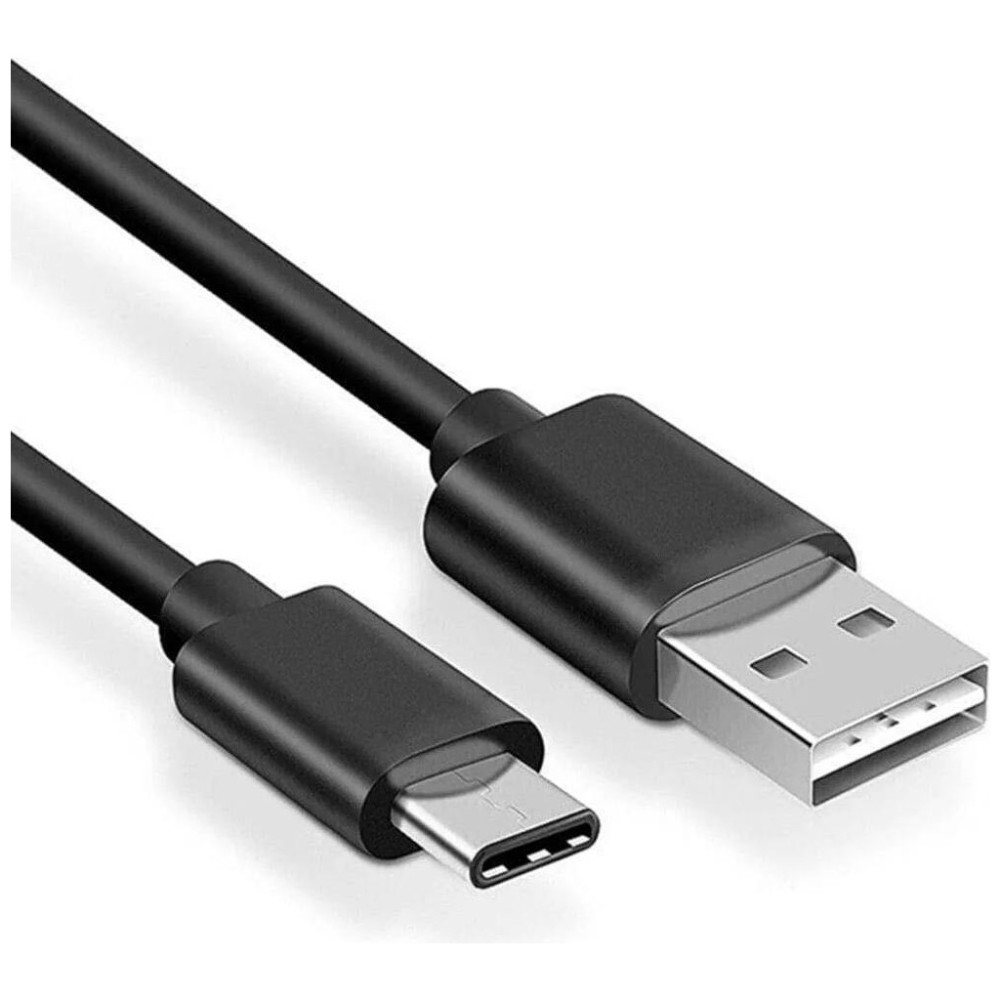 Hq Speed Type-C Hızlı Şarj Kablosu 2.4A 1.5m | USB-C Data ve Şarj – Android Samsung Xiaomi Huawei Bilgisayar Çevirici ve Adaptörü Fiyatı
