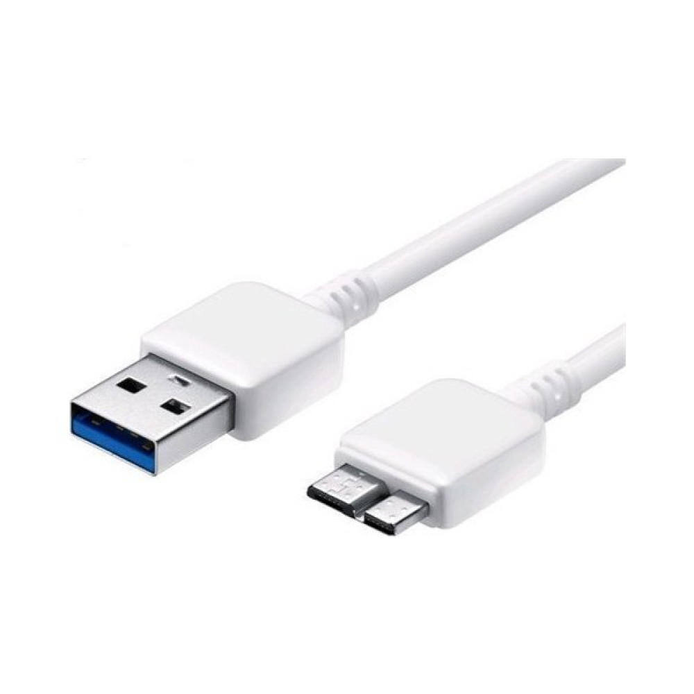 Hq Speed USB 3.0 Data ve Şarj Kablosu Samsung Galaxy S5 & Note 3 Cep Telefonu Kablosu Fiyatı